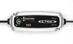 Ctek charger Ctek  MXS-3.8  12v max3,8A  